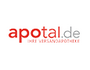 Apotal