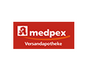 Medpex