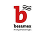 Besamex