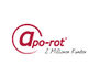 Apo-Rot