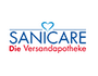 Sanicare