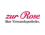 Zur Rose
