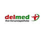Delmed