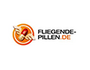 Fliegende Pillen