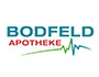 Bodfeld Apotheke