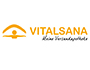 Vitalsana
