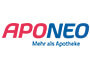 APONEO